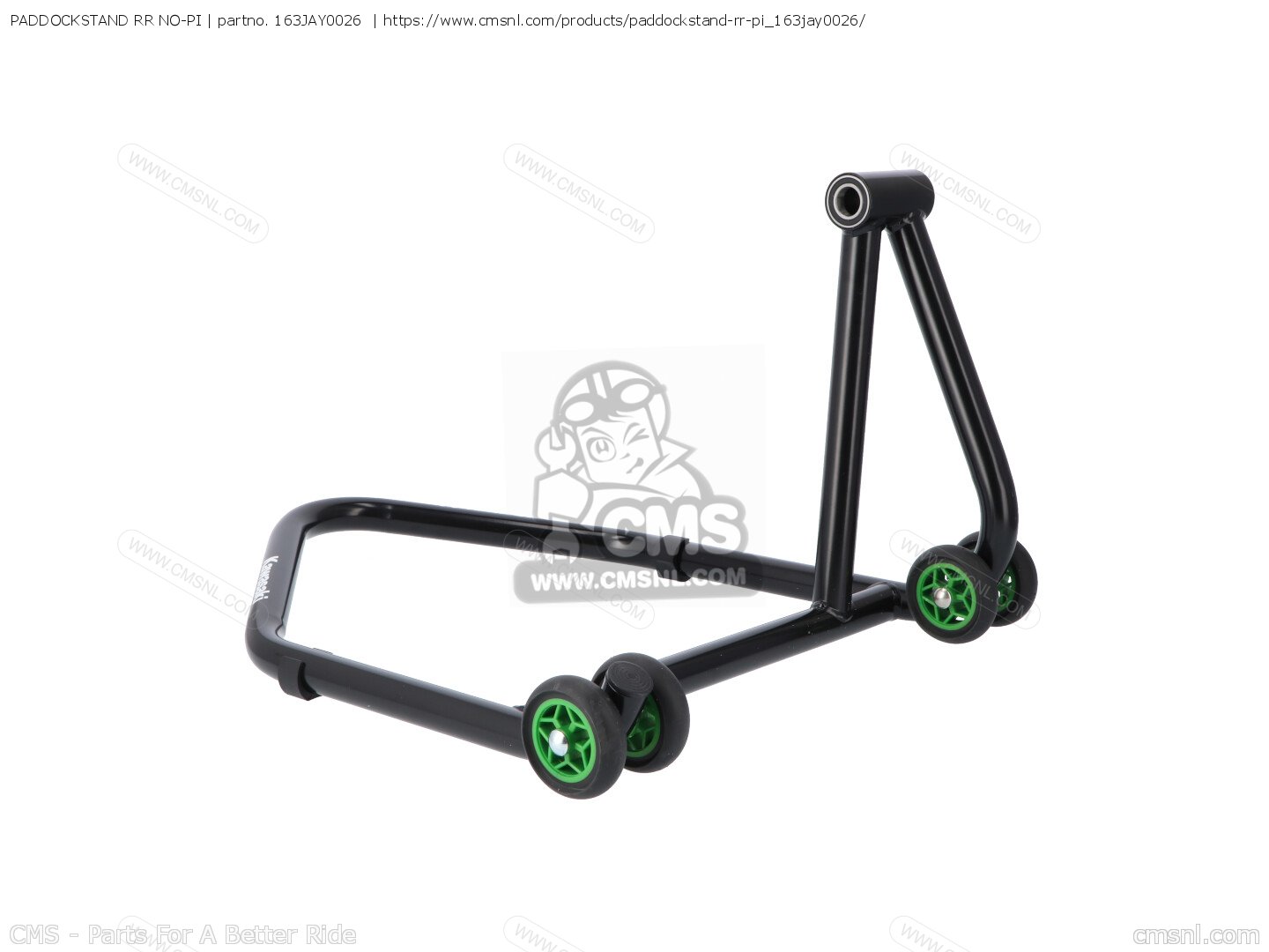 矢板中央 mk02516 FUKUDA 5ライン グリーンレーザー墨出し器+エレベーター三脚