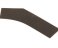 small image of PAD  TAIL COVER  RH