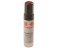 small image of PAINT  1 12L  C W RED