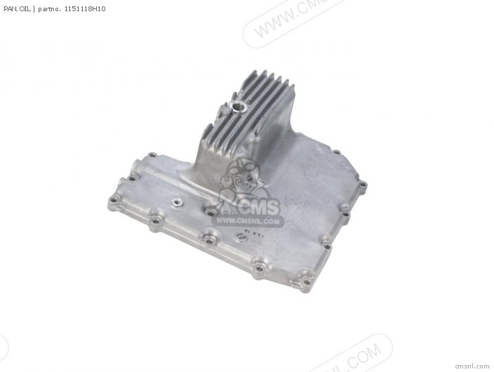 1151118H10