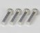 small image of PAN SCREW 6 X 22 4 PIECES