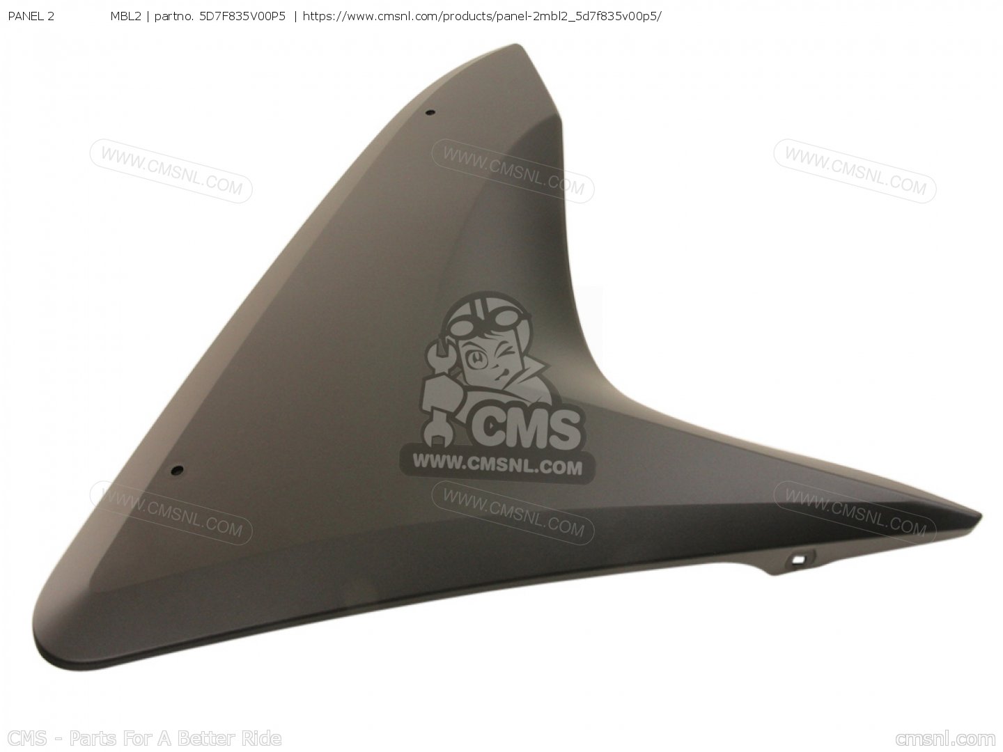 パーツ E5 Amazon.com: Jaytong LCD Replacement for Realme Narzo N53 C51S C53