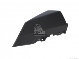 1DK-F835V-00-P3 ヤマハ純正 パネル 2 HD店 ヤマハ パネル 2 YAMAHA バイク YAMAHA パネル 2 BMB-2835V-00-P3