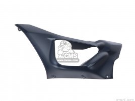 BEB2172H00P0: PANEL 4 Yamaha - buy the BEB-2172H-00-P0 at CMSNL