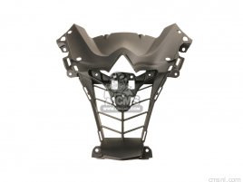 13S2836K00: PANEL, INNER 1 Yamaha - buy the 13S-2836K-00-00 at CMSNL