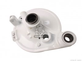 45010GY2315ZB