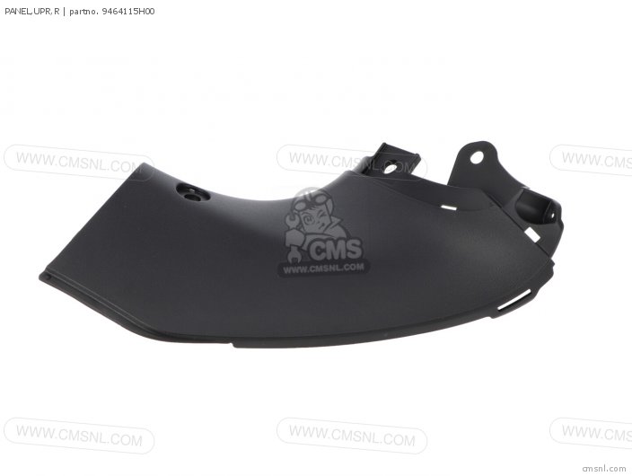 Suzuki PANEL,UPR,R 9464115H00