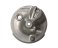 small image of PANEL  FRONT BRAKE ANCHOR