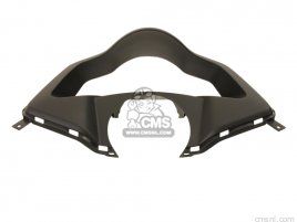 64337K35V00ZA: PANEL,RR MET*NH1* Honda - buy the 64337-K35-V00ZA