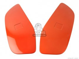 08F84MCB850