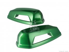 babaraページ 66795 Flavorizer Bars and 66040 Heat Deflector for Weber