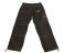 small image of PANTS SPORT XL