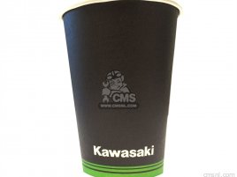 PAPER CUPS PAPER CUPS
