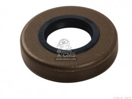 PARAOLIO (VEDI 85091 PARAOLIO (VEDI 85091