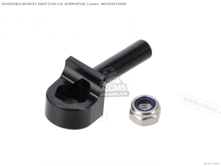 Kit De Réparation De Fissures Pour Pare-brise - Kit De Réparation De