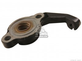 43360965006: PARKING BRAKE Honda - buy the 43360-965-006 at CMSNL