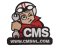 small image of PATCH CMS TYPE 4
