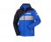 small image of PB MALE  JACKET TOKYO BLUE