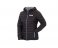 small image of PB WOMEN QUILTJACKET ANCON BLA