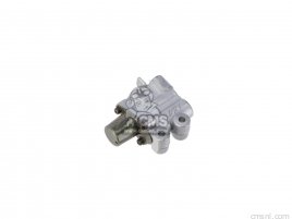 46250MCW306