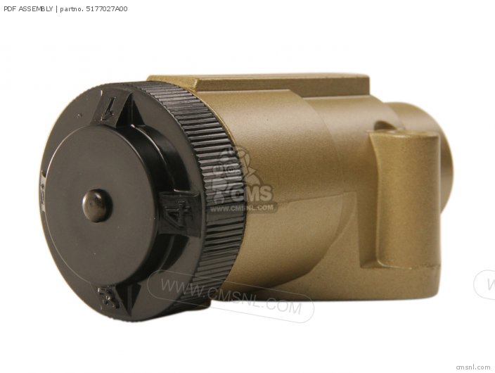 5177027A00