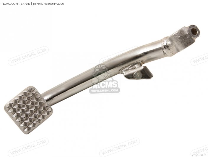 46500MM2000