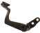small image of PEDAL COMP  BRAKE