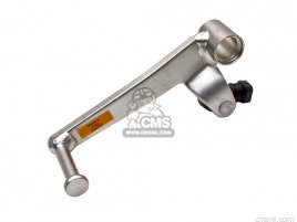 ホンダHONDA ペダルCOMP.,チエンジ 部品番号：24705-KEA-000　CB400 Four 純正 Genuine Parts ホンダHONDA ペダルCOMP.,チエンジ 部品番号：24705-KEA-000 CB400