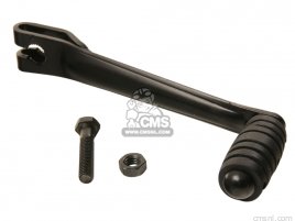 PEDAL,GEAR CHANGE (NON O.E. ALTERNATIVE) PEDAL,GEAR CHANGE (NON O.E. ALTERNATIVE)