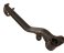 small image of PEDAL  BRAKE