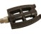small image of PEDAL  R CRANK