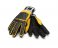 small image of PERISTYLE GLOVES