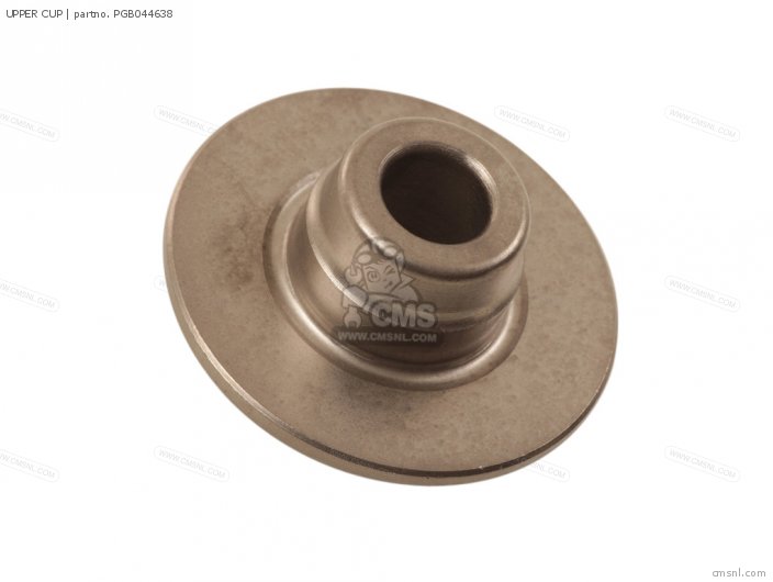 (PG2A000679) UPPER CUP (PG2A000679) UPPER CUP