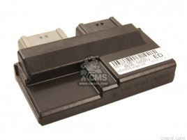 38770MFGD02
