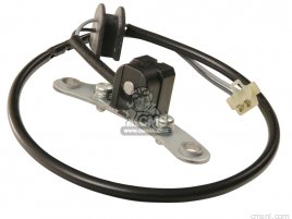 PICK-UP ASSY for Yamaha - order at CMSNL