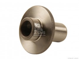 22352KAE000