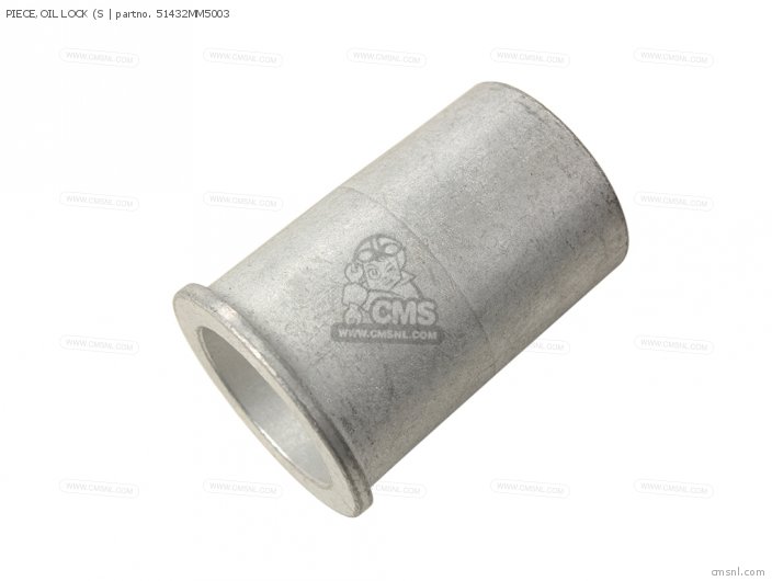 51432MM5003