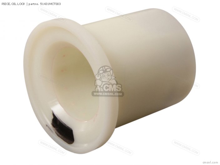 51431MCT003