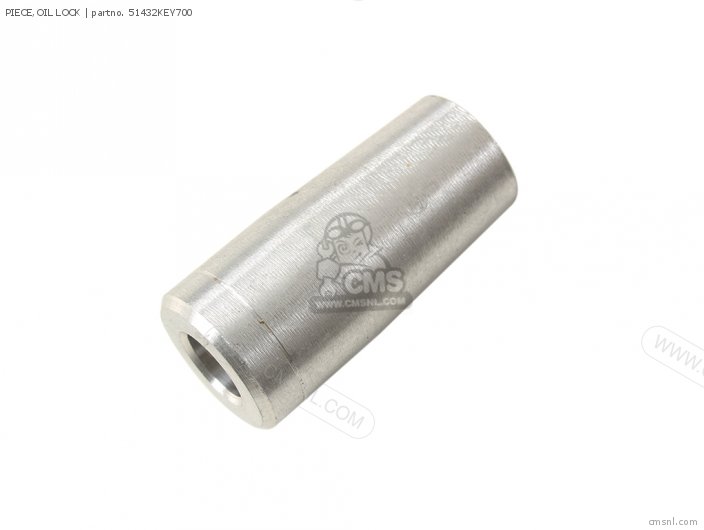 51432KEY700