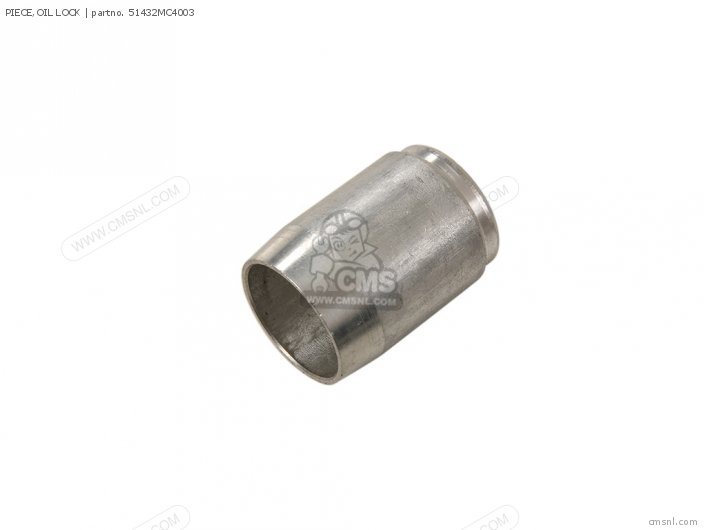 51432MC4003