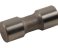 small image of PIECE  LIFTER ROD