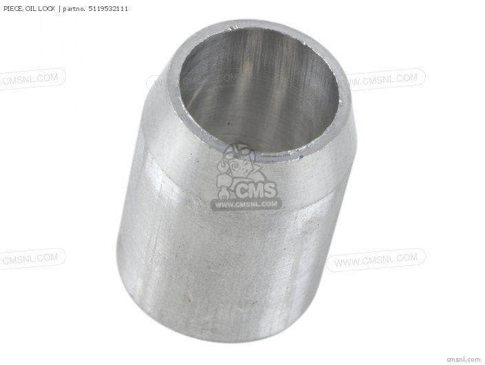 PIECE,OIL LOCK for Suzuki - order at CMSNL