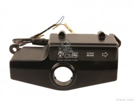 37600KY4900