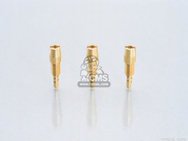 4513090420