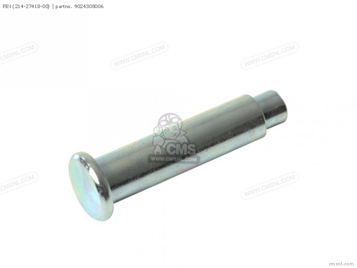 9050820023: SPRING, TORSION (214-27426-00) Yamaha - buy the