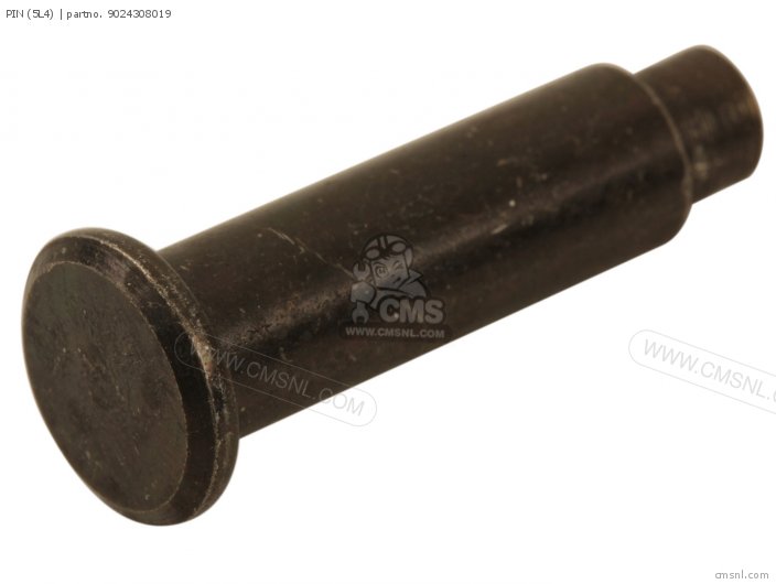 Yamaha PIN (5L4) 9024308019 Yamaha PIN (5L4) 9024308019