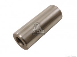 13381KA4300