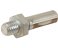 small image of PIN A  BOLT