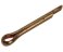 small image of PIN COTTER 1 0MM