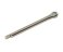 small image of PIN COTTER 2 5MM